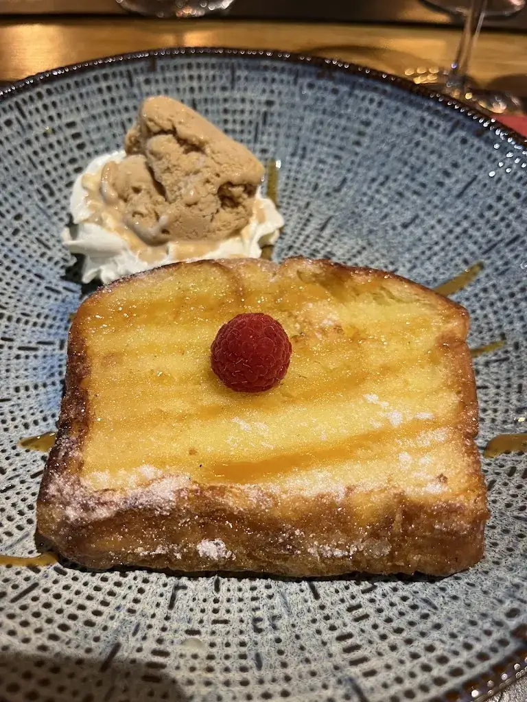 Menu_L'ABSOLU_Couvin_image_3