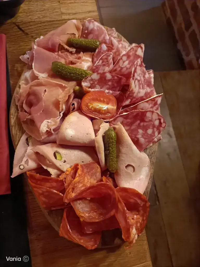 Menu_L'ABSOLU_Couvin_image_4