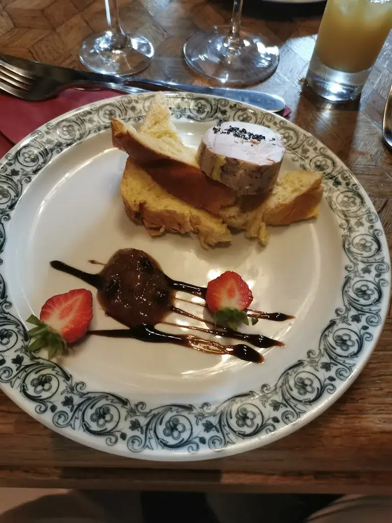 Menu_L'ABSOLU_Couvin_image_5