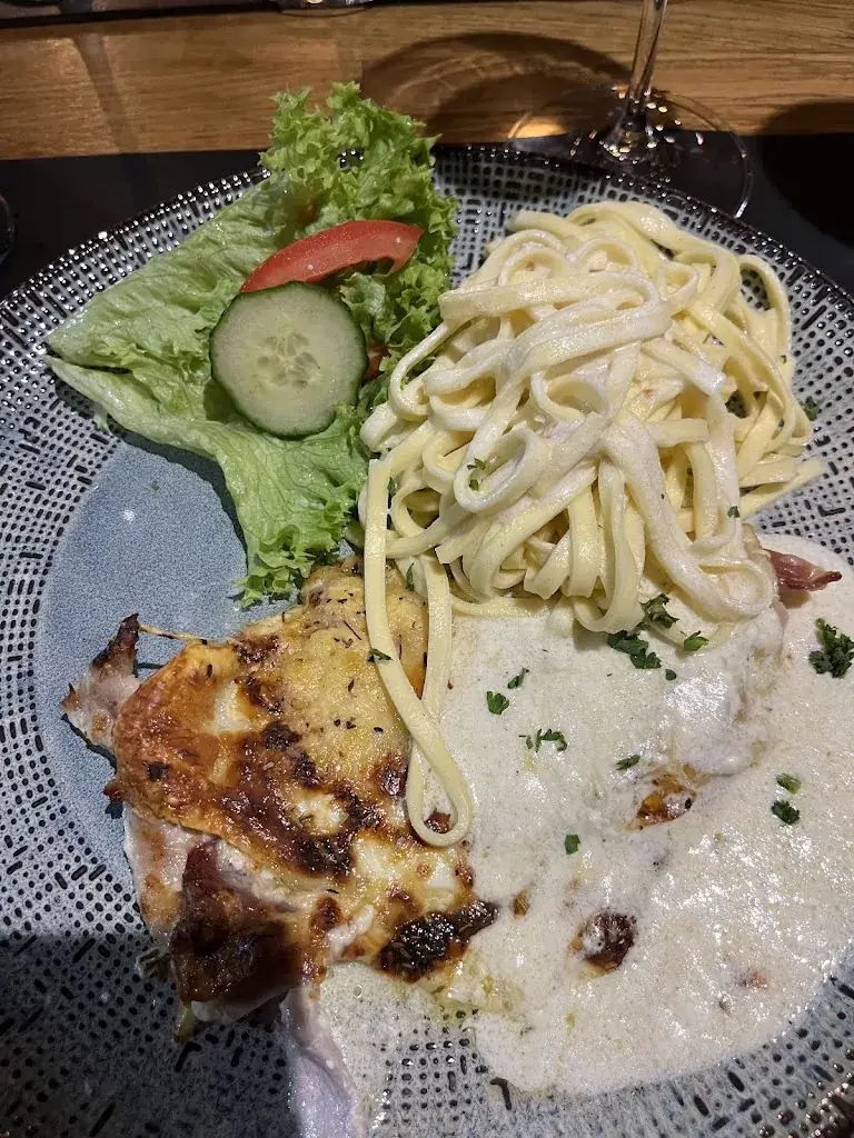 Menu_L'ABSOLU_Couvin_image_6