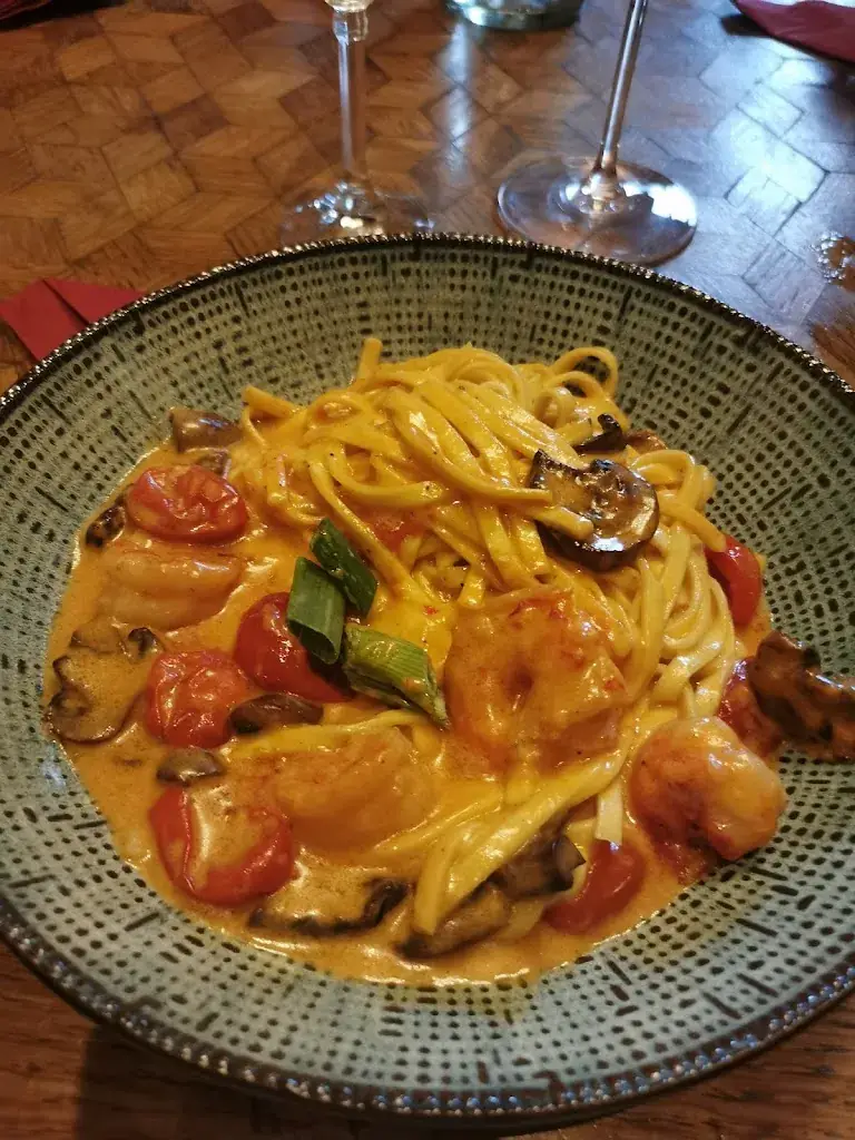 Menu_L'ABSOLU_Couvin_image_7