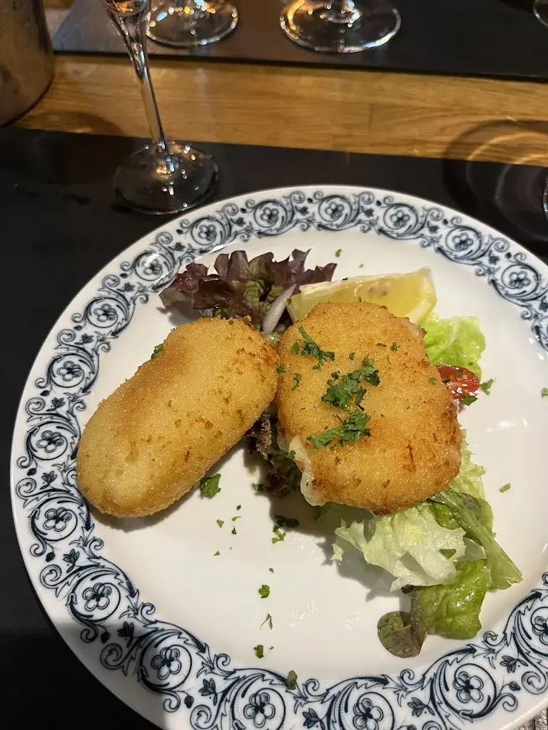 Menu_L'ABSOLU_Couvin_image_8