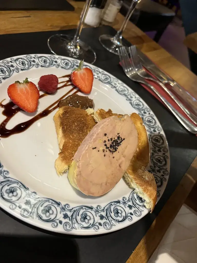 Menu_L'ABSOLU_Couvin_image_9