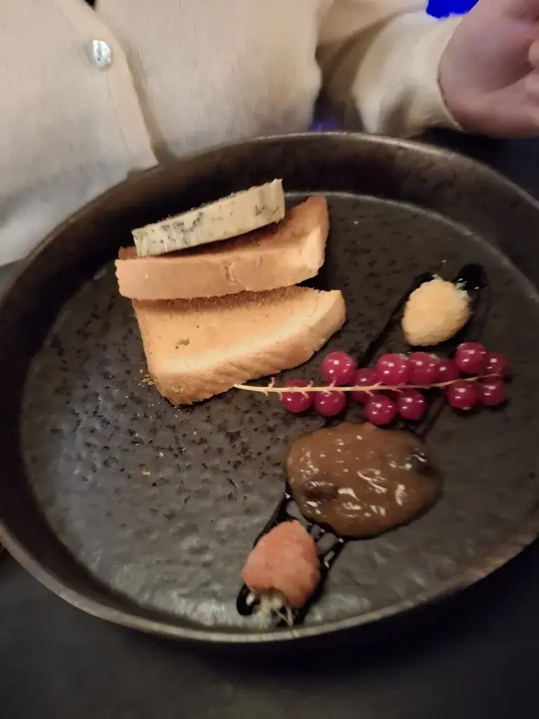 L'ABSOLU_Couvin_slider_image_2