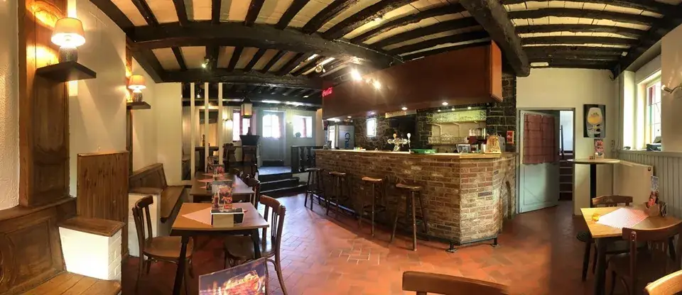 Le Prince d'Orange_Couvin_slider_image_1