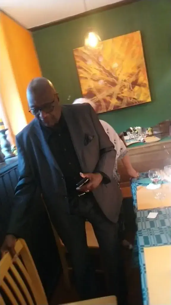 Le Prince d'Orange_Couvin_slider_image_2