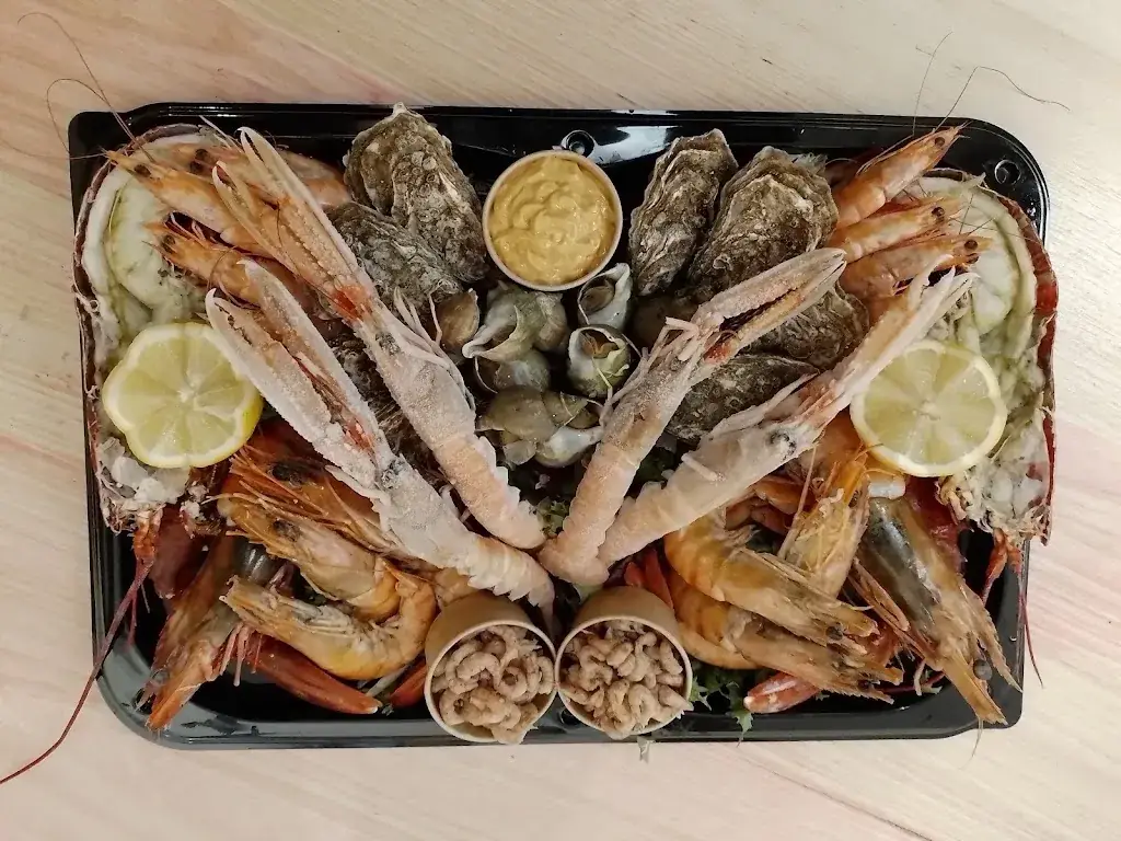 Le Prince d'Orange_Couvin_slider_image_3