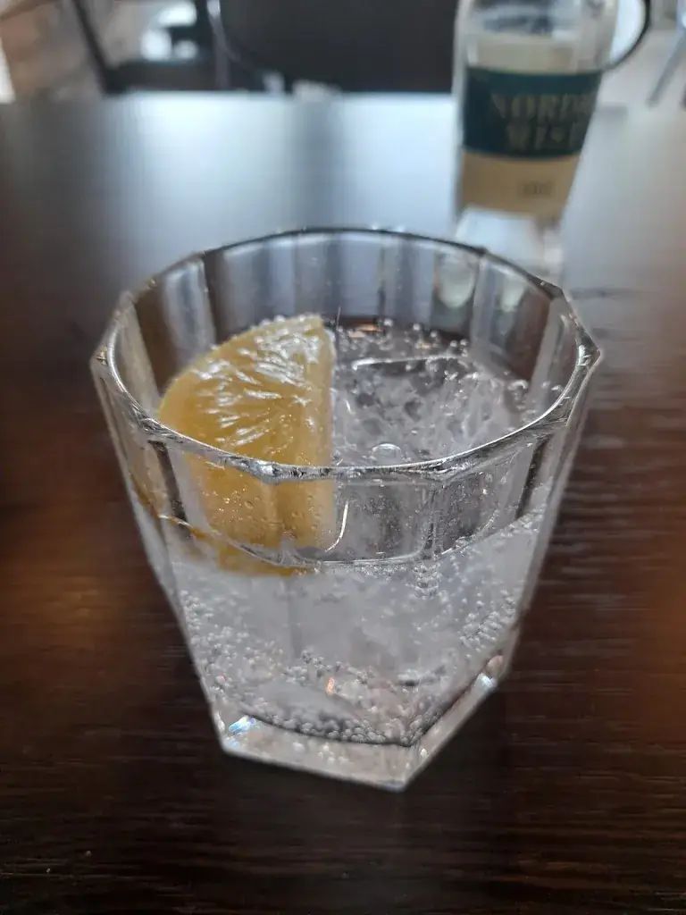 Menu_Le Loft - La Couvinoise_Couvin_image_5