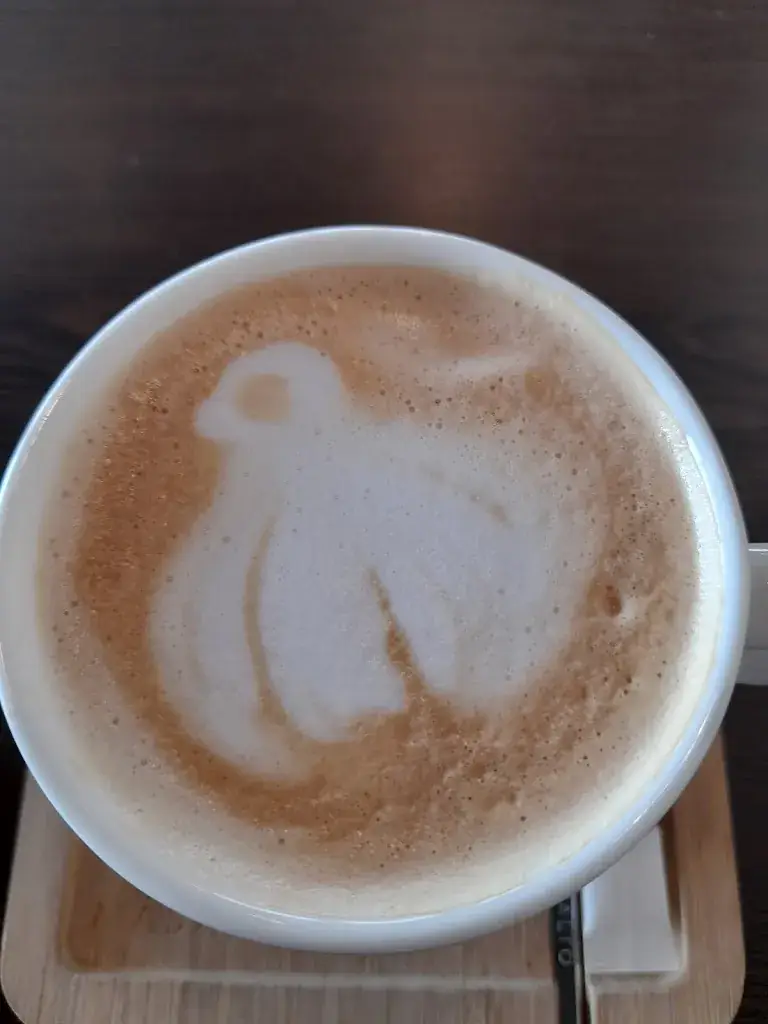 Menu_Le Loft - La Couvinoise_Couvin_image_7