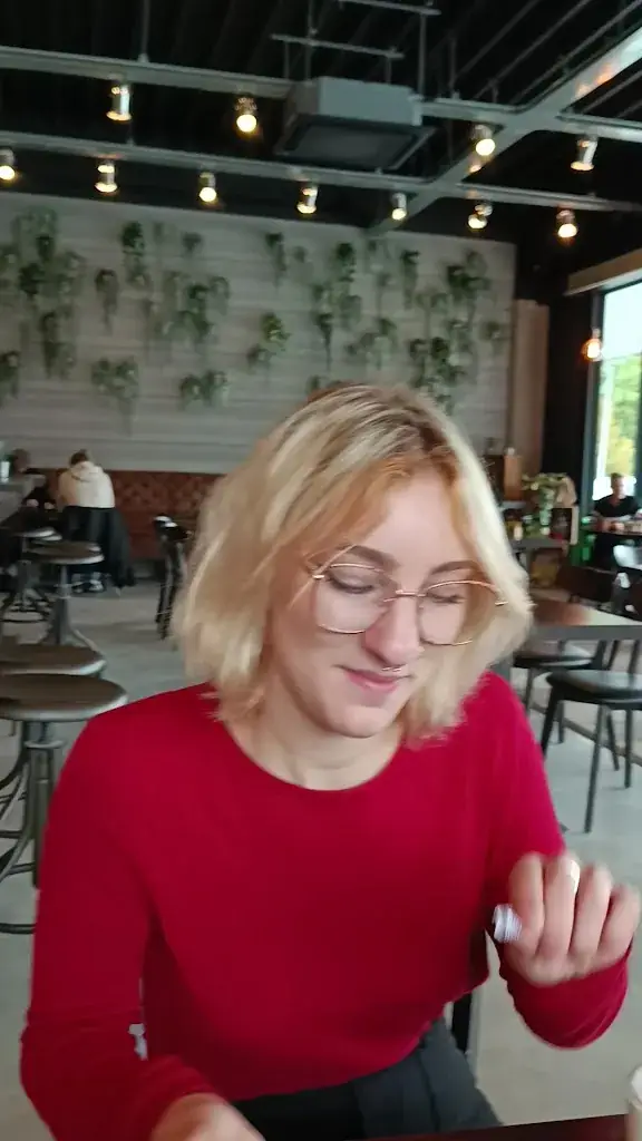 Le Loft - La Couvinoise_Couvin_slider_image_2