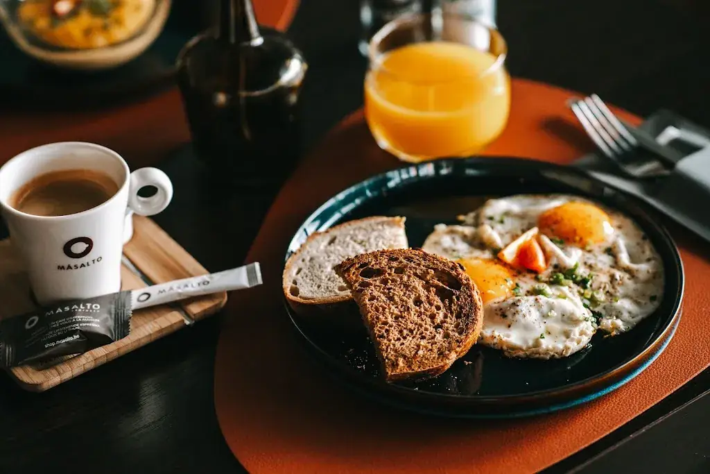 Le Loft - La Couvinoise_Couvin_slider_image_3