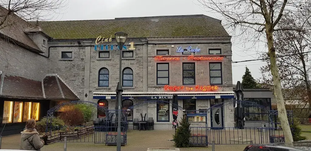 La Ruche_Couvin_slider_image_3