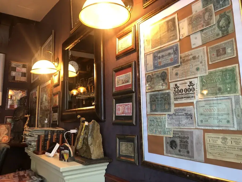 Le Normandy Couvin_Couvin_slider_image_1