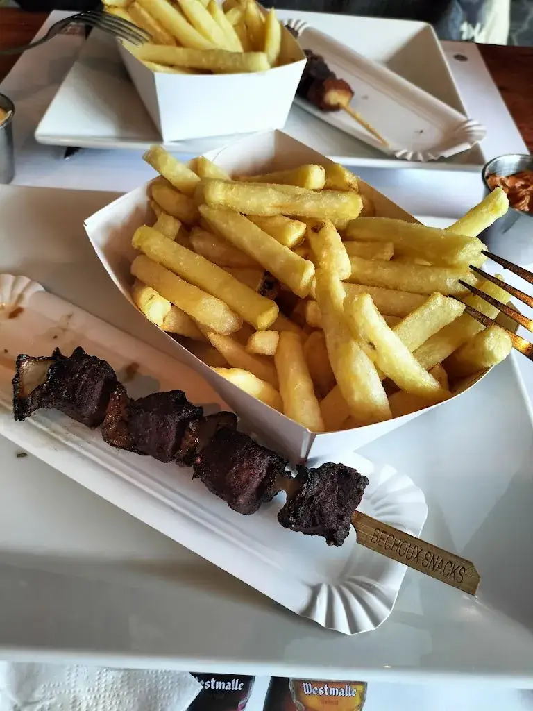 Le Normandy Couvin_Couvin_slider_image_2