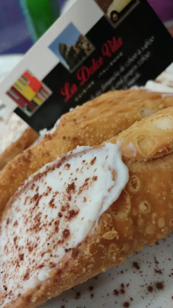 Menu_La Dolce Vita_Couvin_image_5