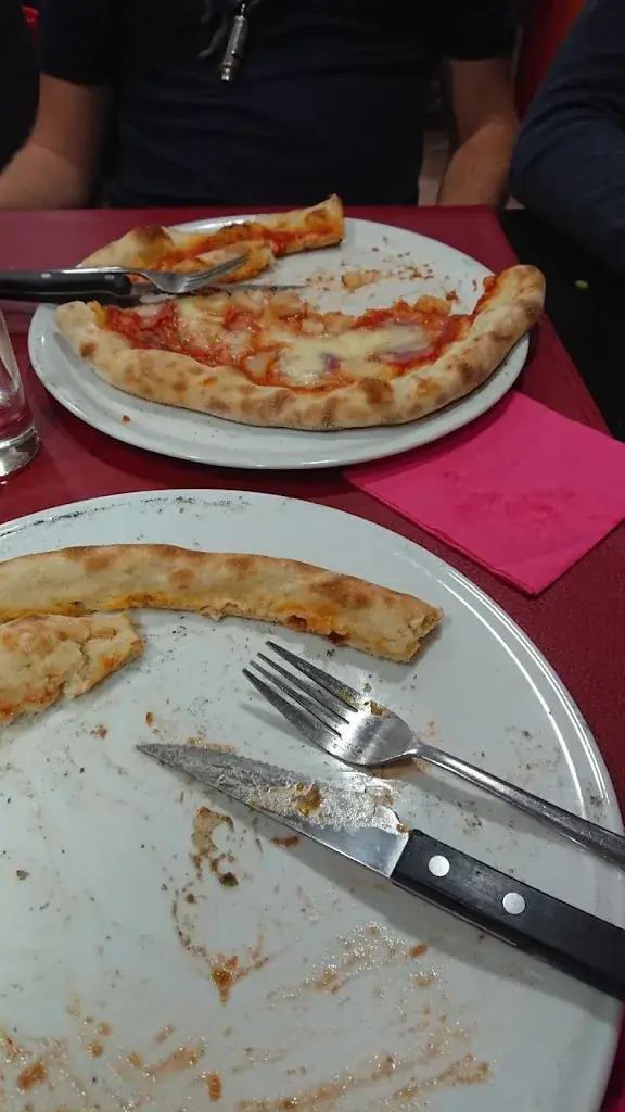 Menu_La Dolce Vita_Couvin_image_6