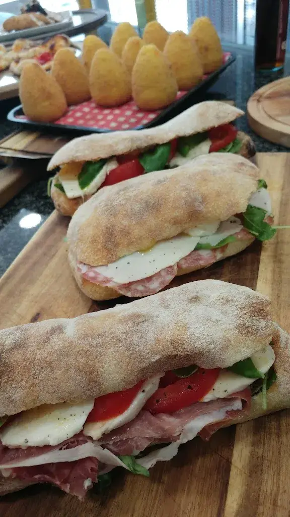 Menu_La Dolce Vita_Couvin_image_7