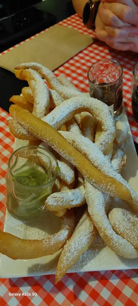 Menu_La Dolce Vita_Couvin_image_8