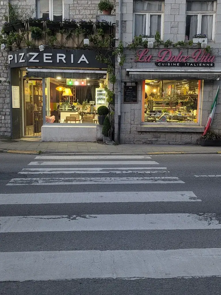 La Dolce Vita_Couvin_slider_image_1