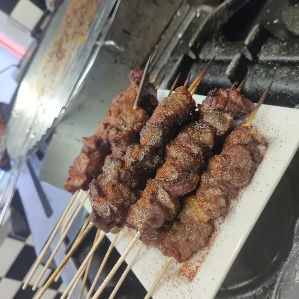 La Dolce Vita_Couvin_slider_image_2