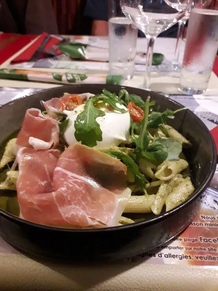 Menu_L'Arlecchino_Couvin_image_1