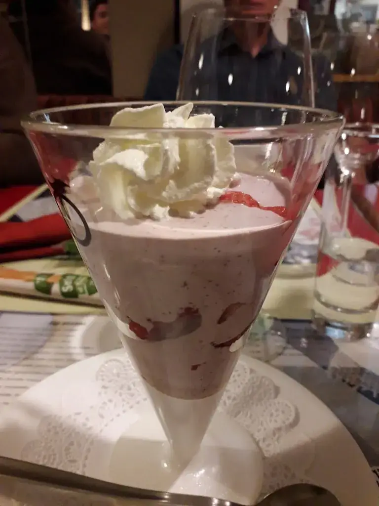 Menu_L'Arlecchino_Couvin_image_2