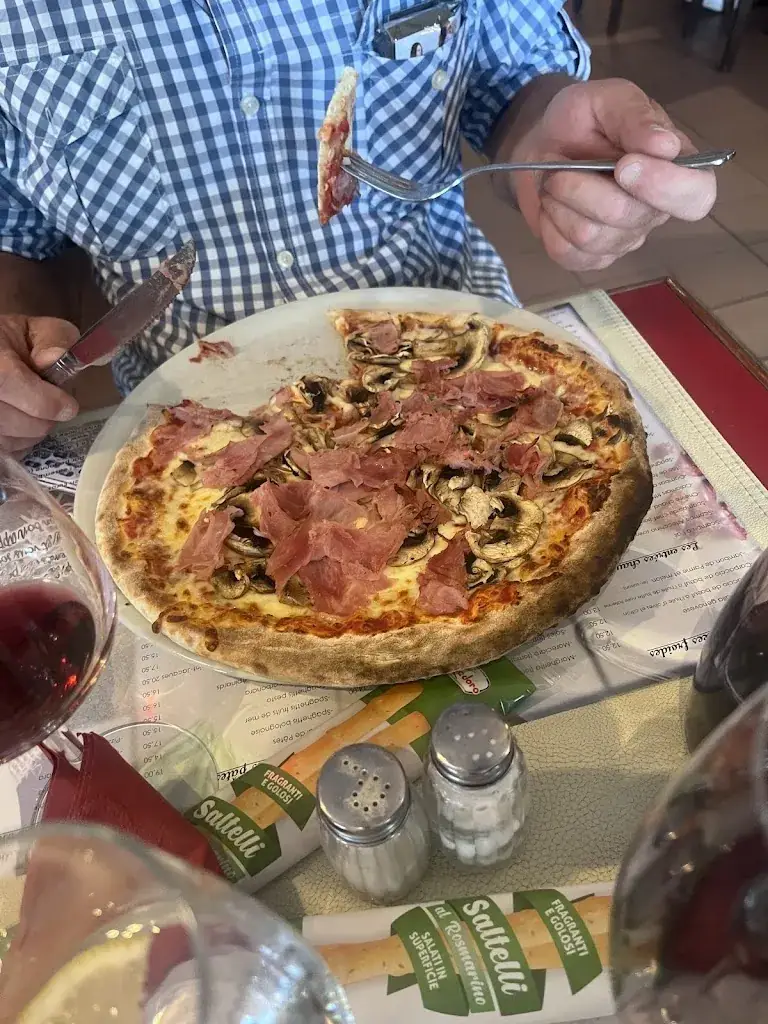 Menu_L'Arlecchino_Couvin_image_3