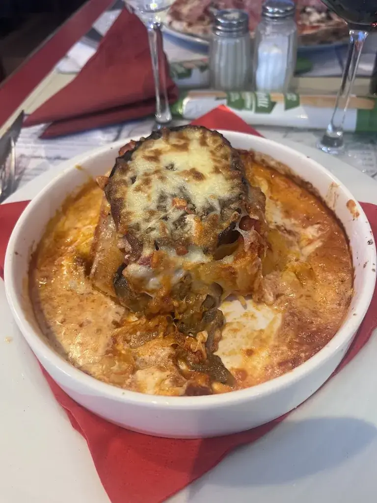 Menu_L'Arlecchino_Couvin_image_4