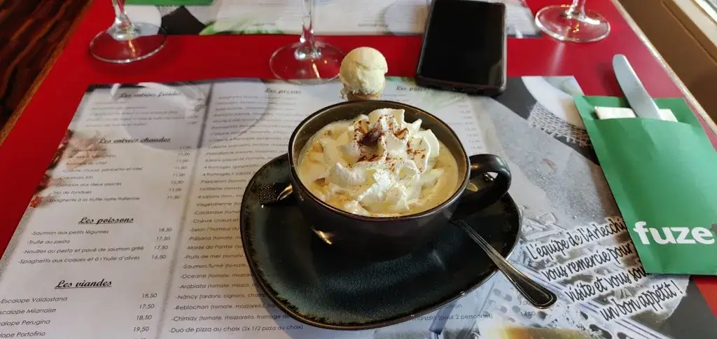 Menu_L'Arlecchino_Couvin_image_6