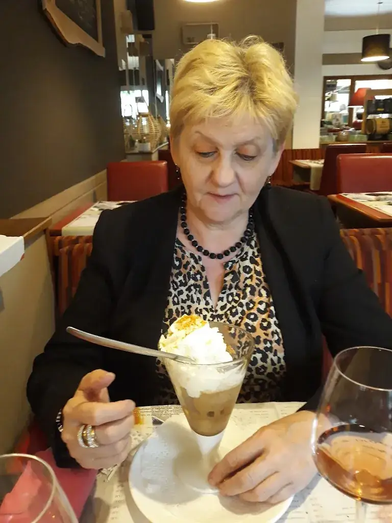 Menu_L'Arlecchino_Couvin_image_7