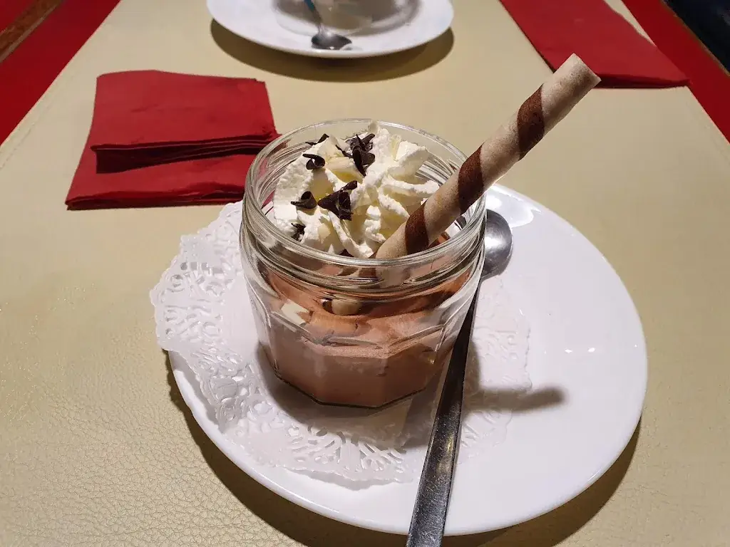 Menu_L'Arlecchino_Couvin_image_8