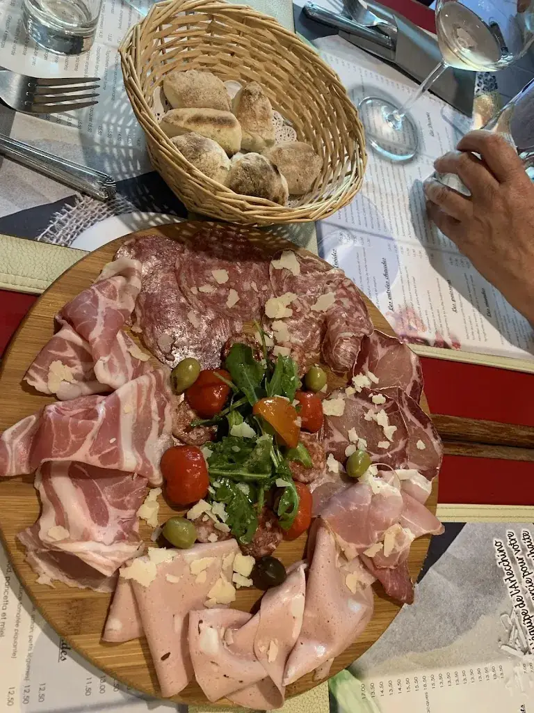 Menu_L'Arlecchino_Couvin_image_9