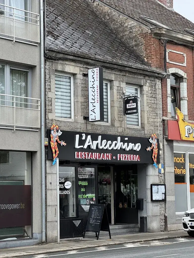 L'Arlecchino_Couvin_slider_image_1