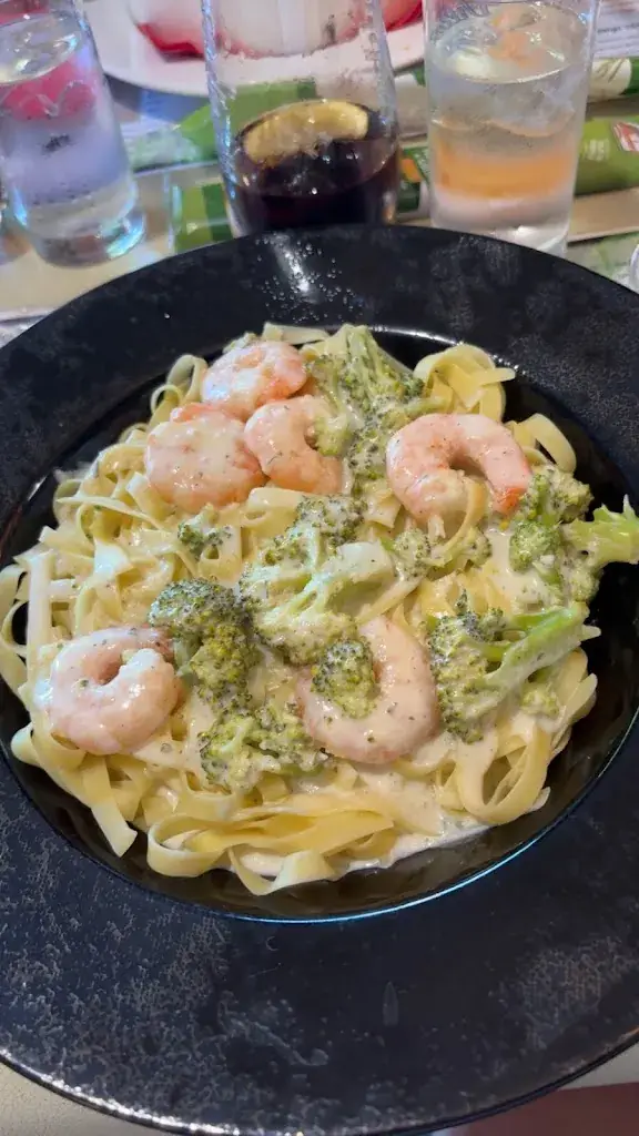 L'Arlecchino_Couvin_slider_image_3