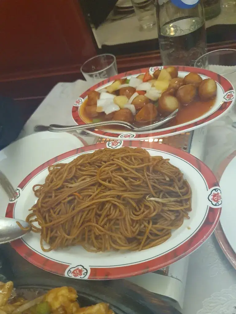 Moi Toi_Le Jardin De Jade_Couvin_review