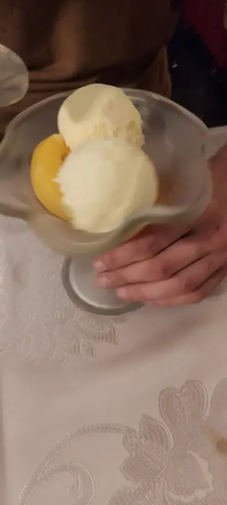 jenny misa angel_Le Jardin De Jade_Couvin_review