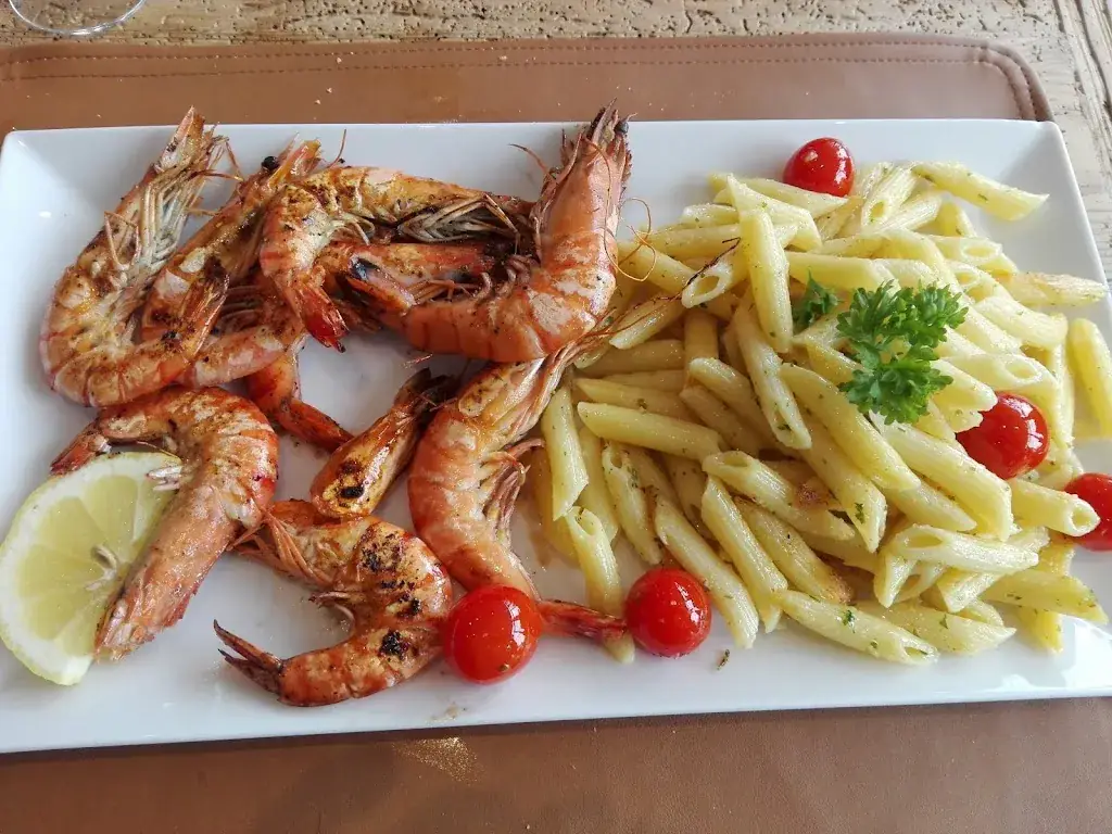 Menü_La Thièrache_Couvin_Bild_6