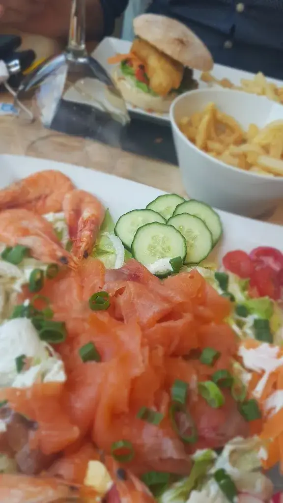 Menü_La Thièrache_Couvin_Bild_7