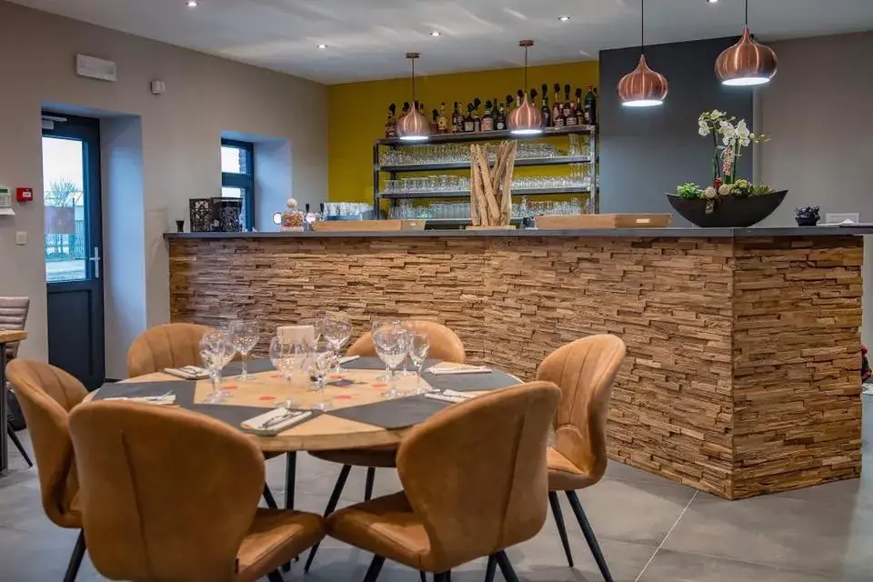 La Thièrache_Couvin_slider_image_1