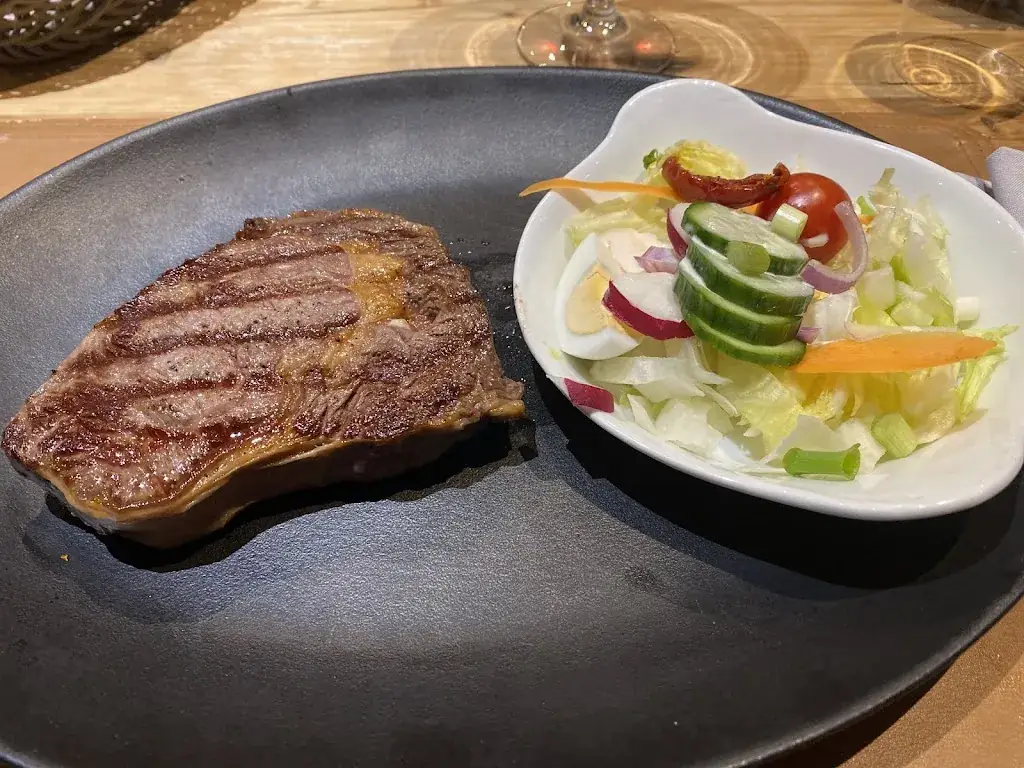 La Thièrache_Couvin_slider_image_2