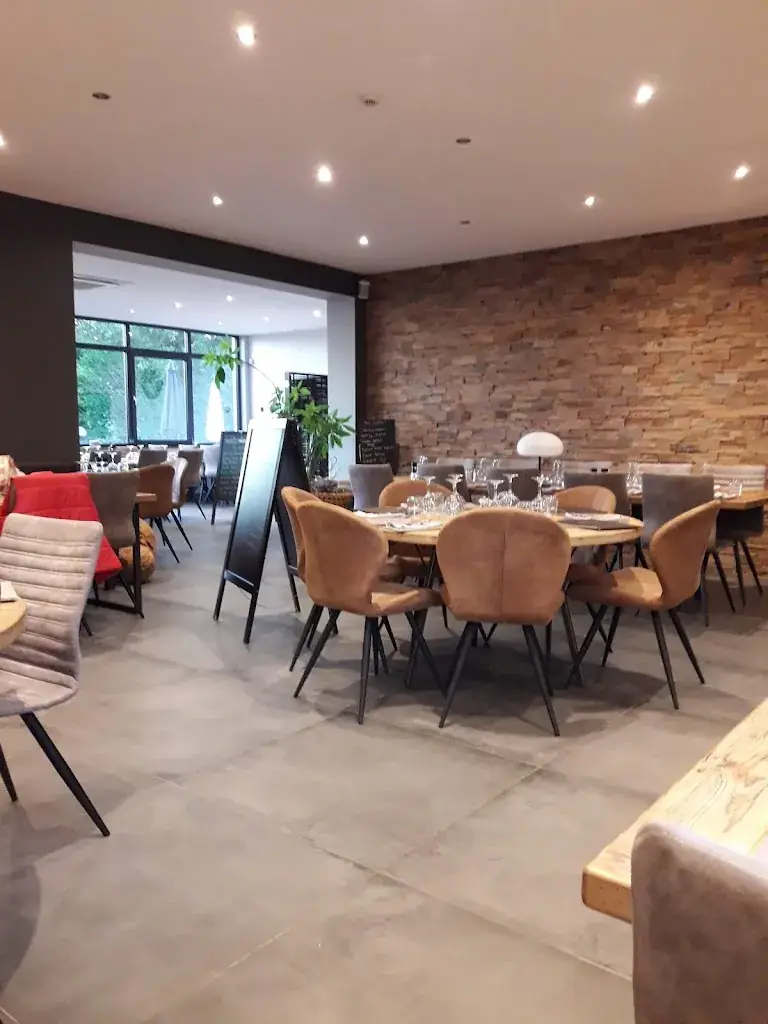 La Thièrache_Couvin_slider_image_3