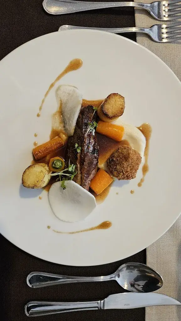 Menu_Nulle Part Ailleurs_Couvin_image_2