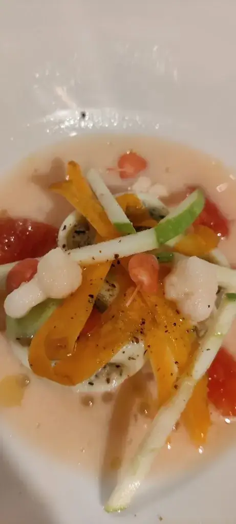 Mike van Pamelen_Nulle Part Ailleurs_Couvin_review