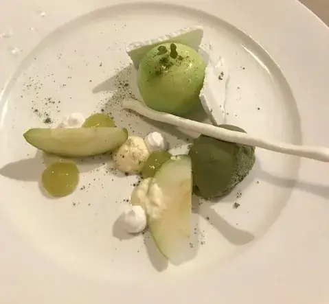 Maartje Quilt_Nulle Part Ailleurs_Couvin_review