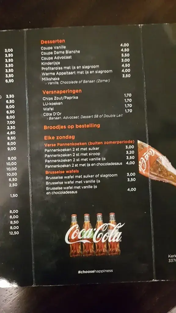 Menu_Time Out_Boutersem_image_3