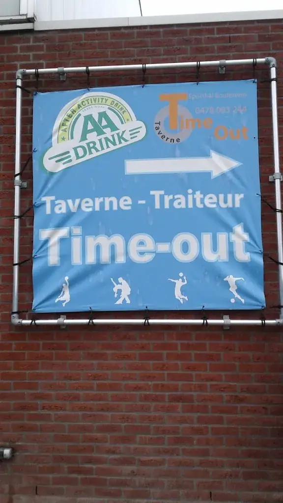 Time Out_Boutersem_slider_image_2