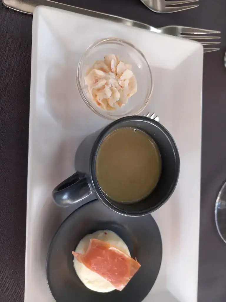 Fr Del_Au Vieux Chene_Couvin_Bewertung