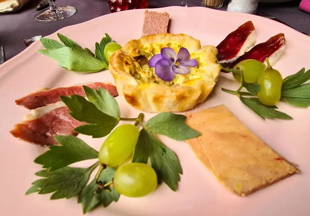 Au Vieux Chene_Couvin_slider_image_2