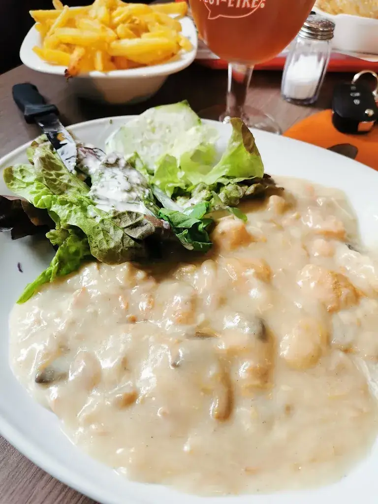 Menu_Chez Marie_Couvin_image_5