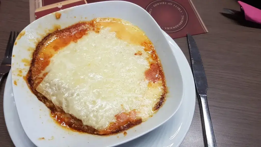 Menu_Chez Marie_Couvin_image_6